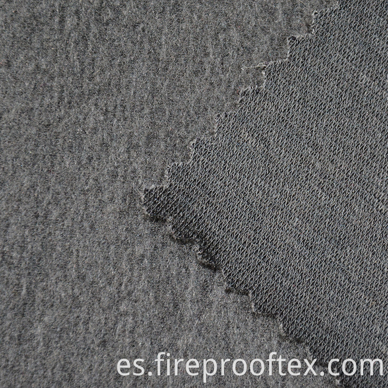 Fireproof Cotton Acrylic Blend 08 07 Jpg